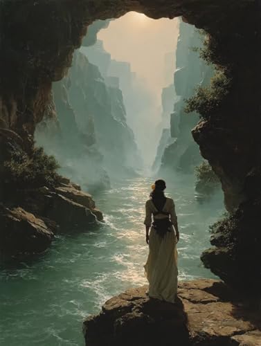 GLbg  œhG C S菑 G Paint by Numbers DIY hG lp SҌ q h yCgoCio[ AN g NGCeBuA[g nhChNtg փrOƐQ̏ɍ