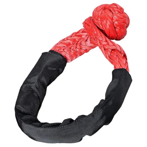 HOMOBABE It[hp\tgVbNJo[Lbg ϋvPEfރRpNg݌v EC`ANZT[ ԎΉ ً}pAEghA