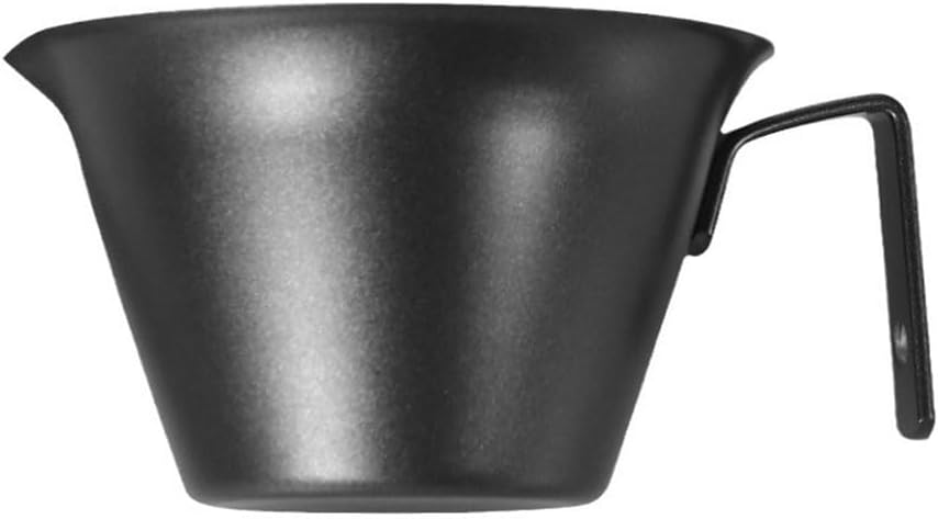 Panasonic JD220V500W/E 7個セット