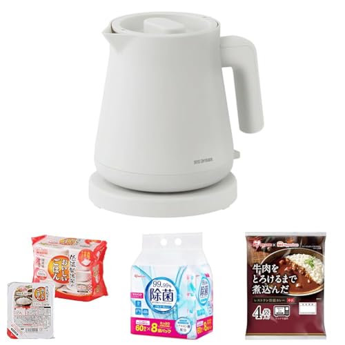 �A�C���X�I�[���} �V�����Z�b�g4�_�Z�b�g �P�g�� ��+�p�b�N����+�E�F�b�g�e�B�b�V��+���g���g�J���[