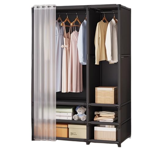 Sariny[h[u Jo[t N[[bg sDz e nK[bN Vv[I  gݗĎ ȃXy[X m[bNߗގ[bN h ho h ϗp (ubN,A-2)