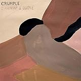 The Day Rudolf Carnap Died