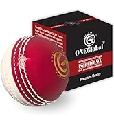 Small manufacture image 11