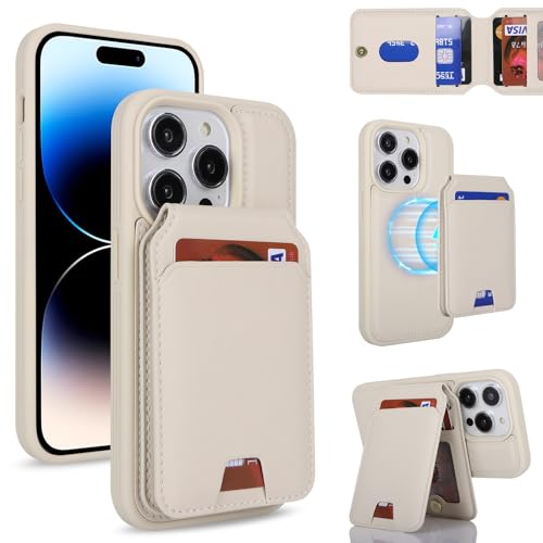 Cavor iPhone14 Pro 蒠^P[X iPhone14 Pro X}zP[XiPhone14 Pro ^蒠 P[X iPhone14 Pro 蒠^ 񍇈 MageSafe yMageSafe Ή X}zP[X &ziPhon