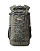Produktbild Lowepro Flipside 200 AW II Kamera-Tasche mica/camo