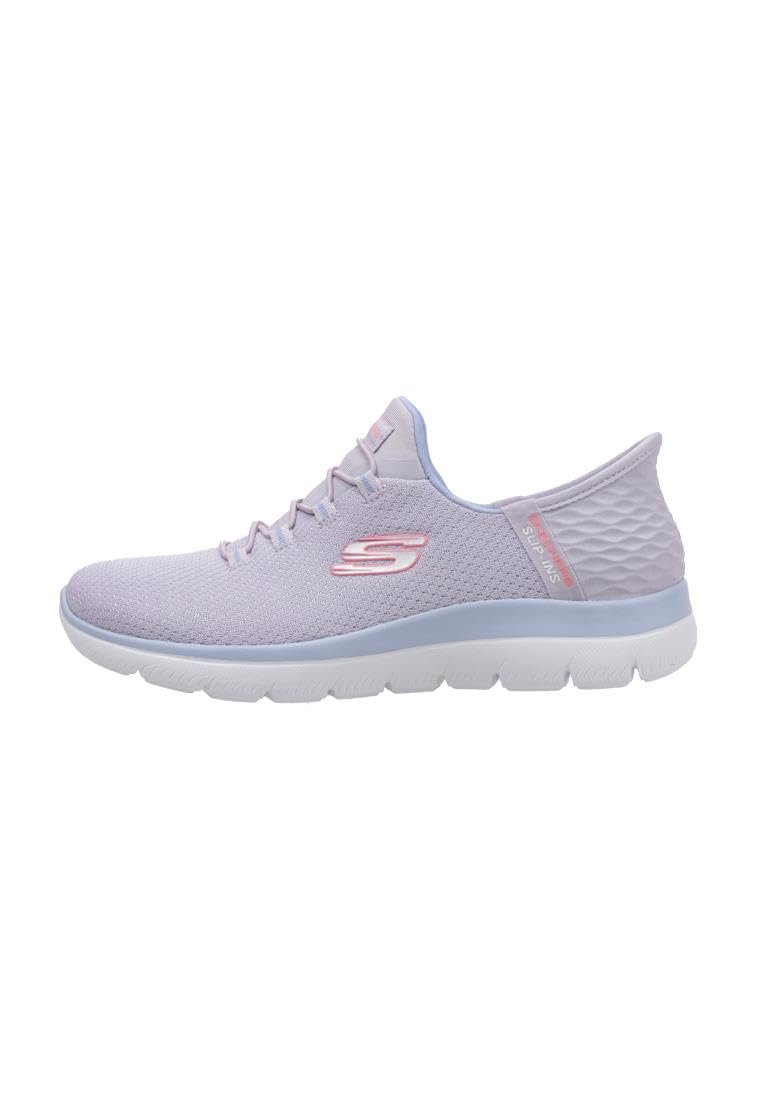 HOsm様 150123 - SKECHERS SLIP-INS: SUMMITS - DIAMOND DREAM - Shoess
