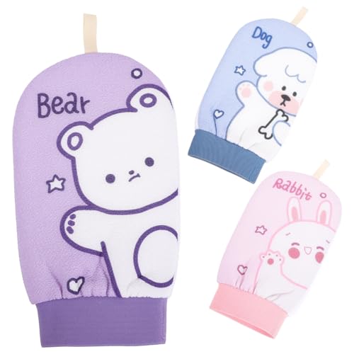 VINTORKY 3 oX^I  ق𕥂 V[܂  ^I NU[ XNo[dC SVSV i OEgN[i[ AvP[^[  |GXe