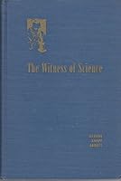 The Witness of Science to the Testimonies of the Spirit of Prophecy B001V69THW Book Cover