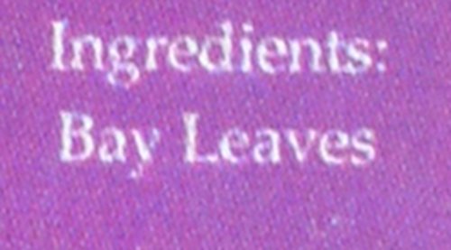 Jansal Valley Dried Bay Leaves, 1 Ounce