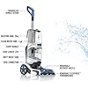 Hoover SmartWash Plus Carpet Cleaner FH52000GB | PICK YOUR REPLACEMENT PART