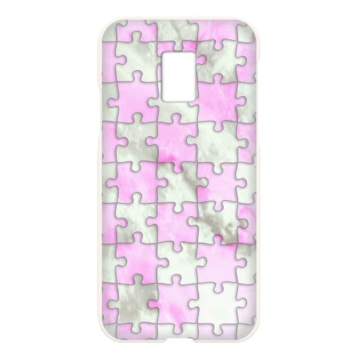 Xiaomi Redmi Note 9S p n[hP[X h~m[g9̃Jo[ }[u͗lpY `FbN sNO[ [ X}zP[X hbcbi02