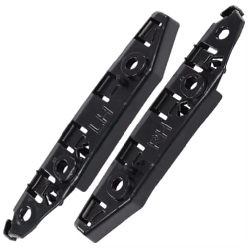 Support pare-chocs avant compatible Tesla Model 3 de qualité origine