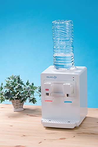 マリン商事(Marine Shoji) AQUA CUBE2 AQC-002 の商品画像 1