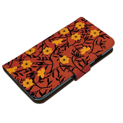 SmaSmaSweets 蒠^ P[X For AQUOS sense10 SH-M33 [fUC:2.IW(ror)/}Olbgnh] Ƃ ԕ g a {^jJ ANIXZX10 p ݊ X}zP[X Jo[