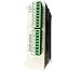 Delta DVP04DA-S DVP-S I/O Module, 4AO Analog Output