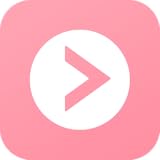 Flat Tummy App for Women | Daily At Home Workouts & Diets