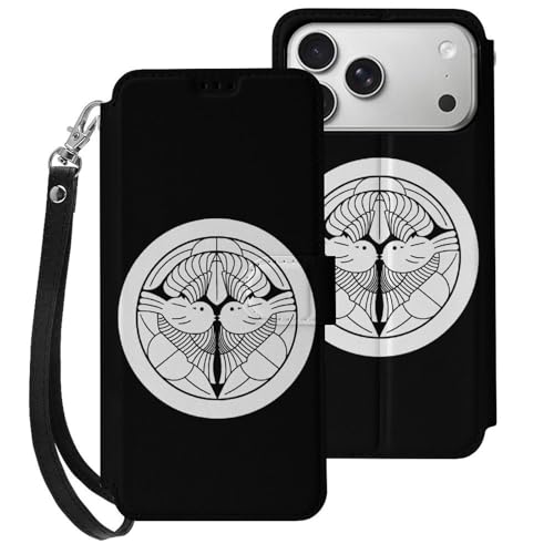 iPhone17ProMaxpP[X 蒠^ 퍑 㐙M |ɔ Ɩ ƋJ ACtH17ProMaxpP[X 蒠^ z^ X}zP[X PUU[ J[h[ X^h@\ Xgbvt Sʕی gуJo[