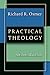Practical Theology: An Introduction