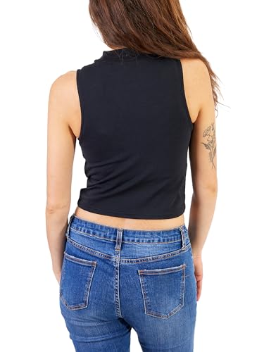 Silver Jeans Co. Women's Sls2350212