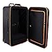 Celestron 94004 Deluxe Carry Case for NexStar 8, 9.25 and 11 inch Optical Tubes, Black