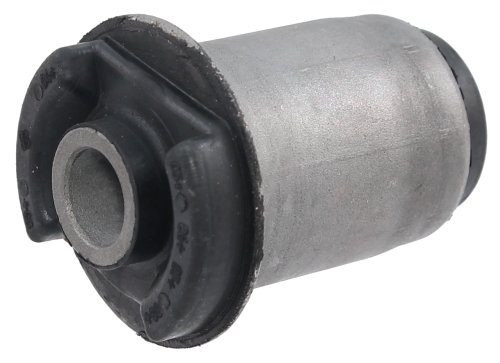ABS All Brake Systems 270695 Suspension, bras de liaison