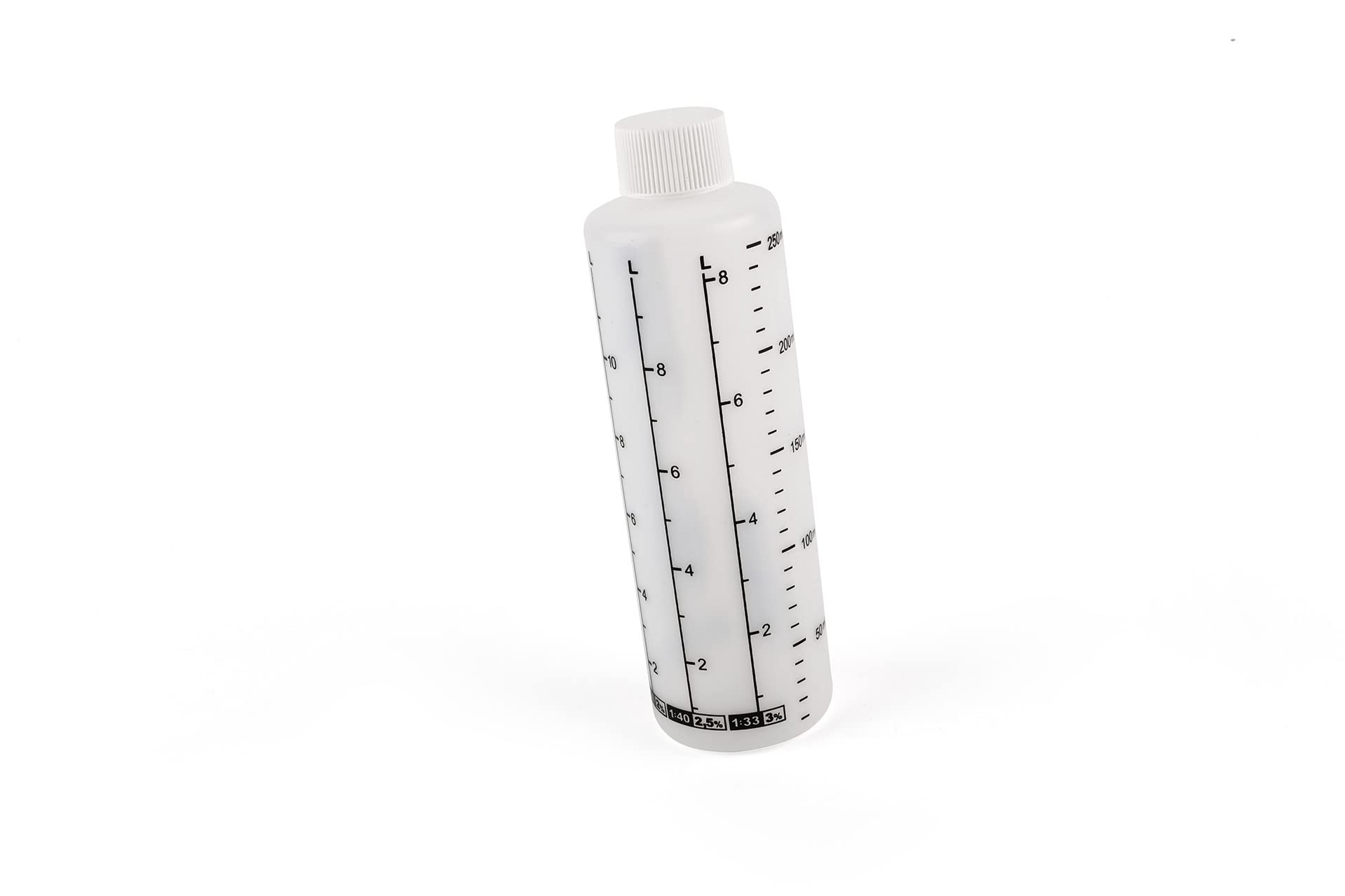 Misurino Olio Stage6 250 Ml