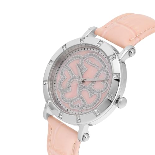 Image of unltd. Watch for Women - Analog Watches for Girl - Gift for Girl - Female-P