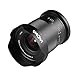 Laowa 15mm f/4.5 0.5X Wide Angle Macro (Auto Aperture) for Nikon Z