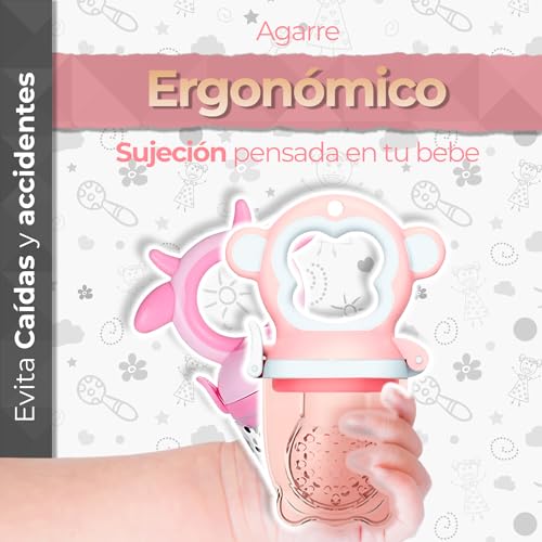 Biberones, Beauty mamila dibujo Marca Generic (3)