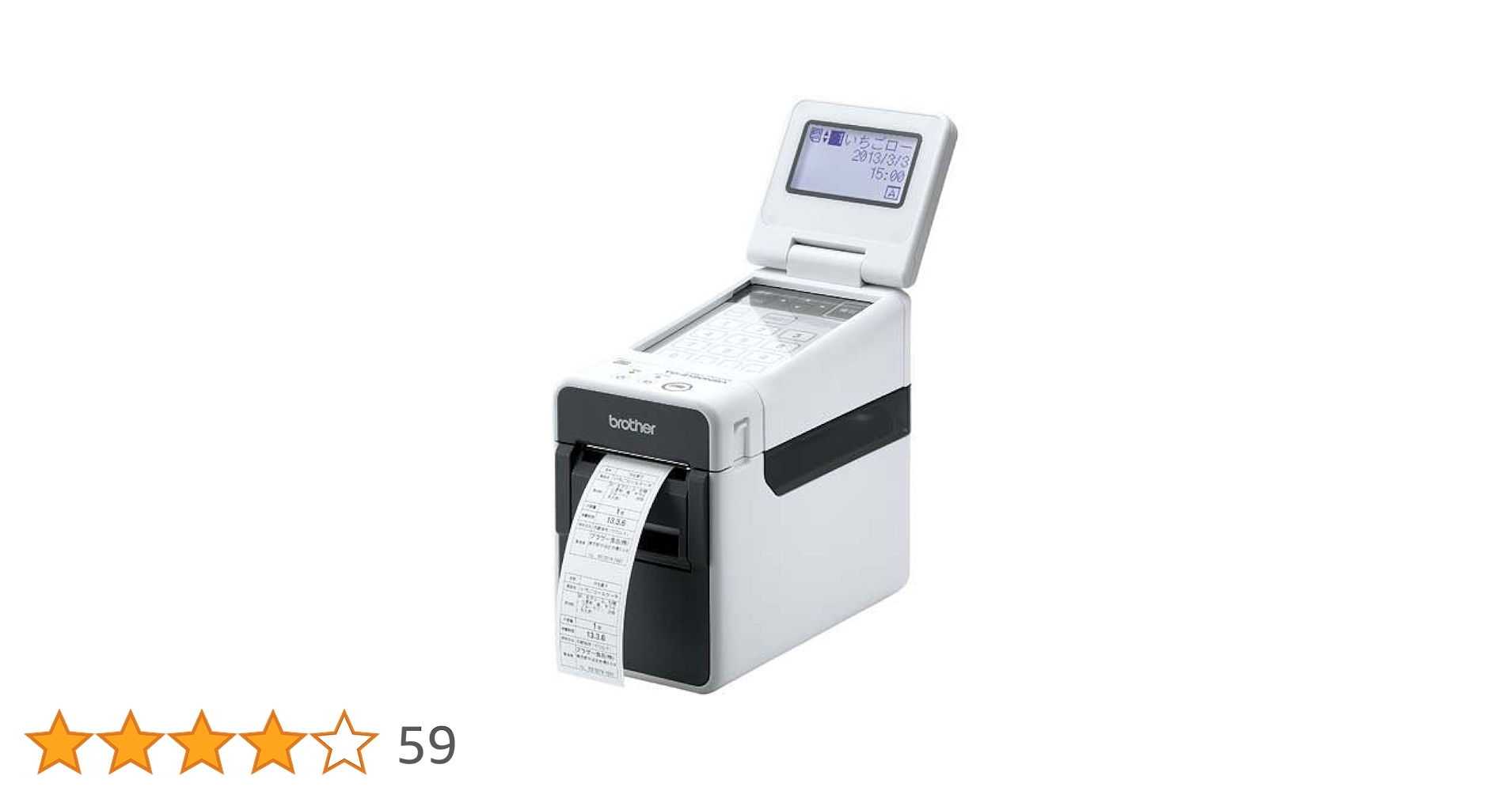 41uEsp16OyL.jpg_BO30,255,255,