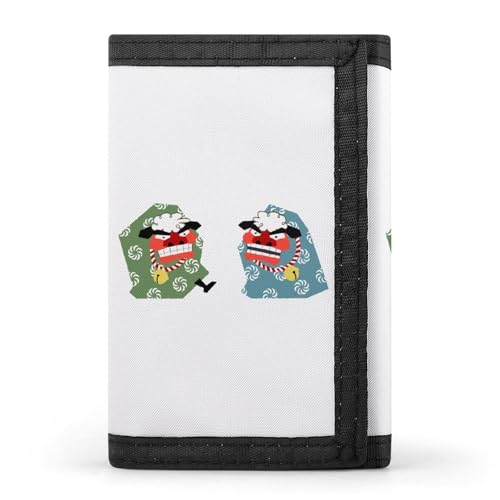 [NBKING] z q { `  Aj ~jz Y fB[X  RpNg O܂z 킢 y EHbg K J[h e [ D ʋ ʊw