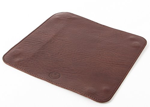 [BEERBELLY] KlP[X v ዾ {v Y rAx[ TRAVELTRAY ዾP[X g[ gC `R