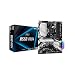 pc builder, custom pc builder, pc part picker, build my pc, ASRock B550 PRO4