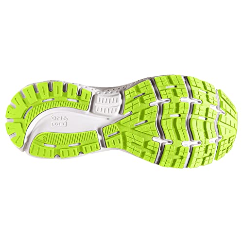 Image of Brooks Women's Cascadia 15 Trail Running Shoe