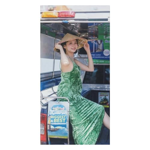 oX^I tFCX^I }CNt@Co[ ^I 80*160cm zedl 唻 z  ϋv ӂӂ G