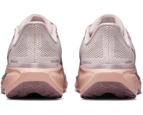 Nike Women's Pegasus 41 Sneaker3