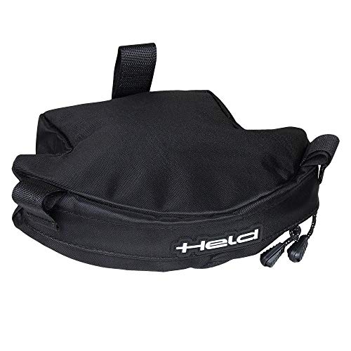 Held Toolbag For Bmw 1200 Gs 1.5l One Size