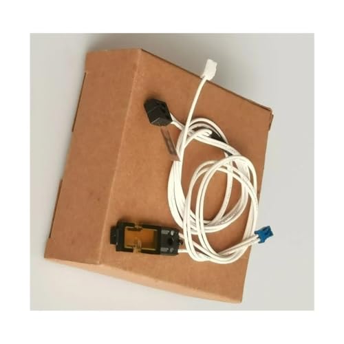 Thermistance de fusion adaptée for Brother L2380 2365 2360 - Réparation composants d'imprimante