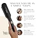 Harmonize Beauty VOLOOM 1.5