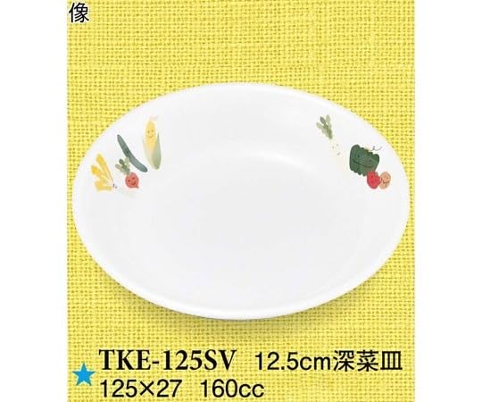 有田名工 重要無形文化財 13代 酒井田柿右衛門 錦牡丹鳥文額皿（共箱付