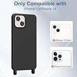 Zoom IMG-1 jrkvniv cover per iphone 13 Zoom IMG-1 jrkvniv cover per iphone 13