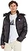 Produktbild Calvin Klein Jeans Herren Daunenjacke Essentials Down Winterjacke, Schwarz (Ck Black), M