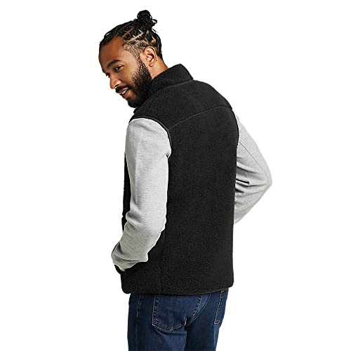 Image of Eddie Bauer Men's Eddie Bauer Chilali Vest