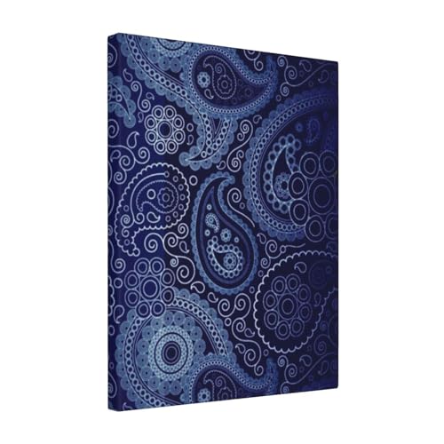 A[gplǊ| yCY[ 1 ?Ǒ?z _ |X^[  k|X^[ \t@wiAoX[N̗ǂ|[`Aؐt[free Size