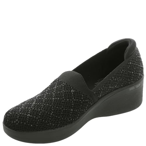 Skechers Women's, Martha Stewart: Pier-Lite - My Reflection Slip-On4