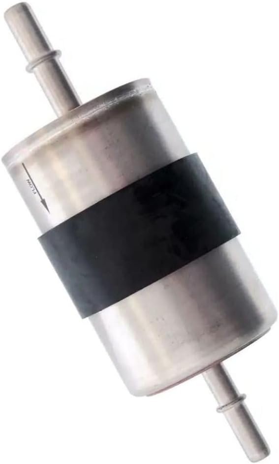 GASOLINE LATTICE 32242191 Compatible with XC60