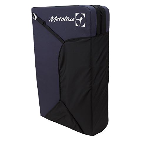 Metolius Session II Climbing Crash Pad Cover