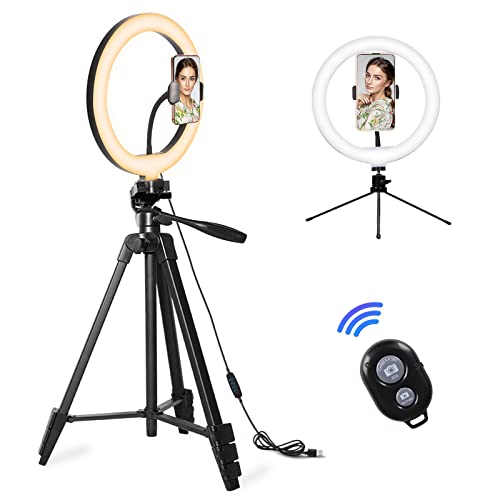 Amazon Co Jp 売れ筋ランキング 撮影用定常光ライト の中で最も人気のある商品です