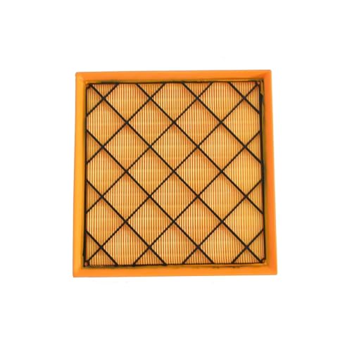 Filtro 13272717 sistema de filtración 835056 de partículas para coche