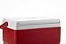 Coleman 9 Quart Excursion Cooler, Red